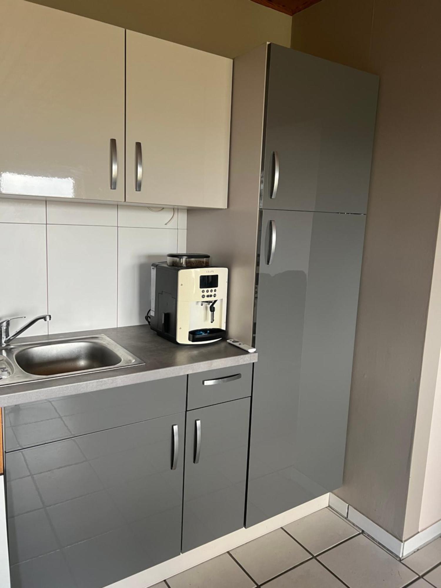 Ferienwohnung Pfalzblick บาคาราค ภายนอก รูปภาพ